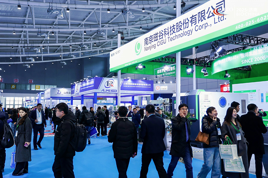 �P�ڡ��Ļ���GMP܇�g���ϳ�����W��ȫ���̮a�I(y��)������»��֪ͨ